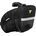 Topeak Aero Wedge Pack Large QuickClick