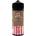 Steam Train Magnificent 24/120ml
