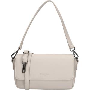 Beagles Tarragona W01392 Light taupe (BEAGLES-W01392)