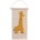 OYOY Giraffe, стенна декорация (1100519)
