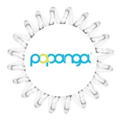 Papanga Classic Diamond (small)
