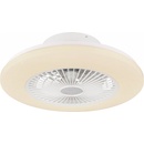 Globo 03628