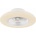 Globo 03628