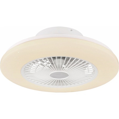 Globo 03628