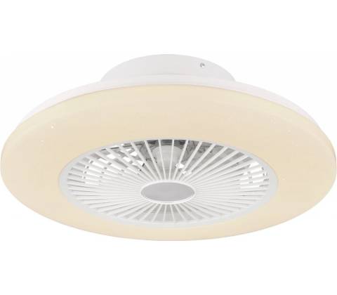 Globo 03628