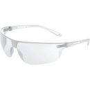 JSP Stealth 16g AS dymové