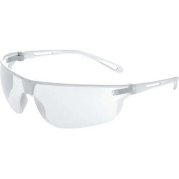 JSP Stealth 16g AS dymové