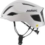MAVIC Каска за шосейно колоездене Mavic Comete SL Mips Bike helmet - Moonstruck - размер S 51-56 cm (851-1672-0211)