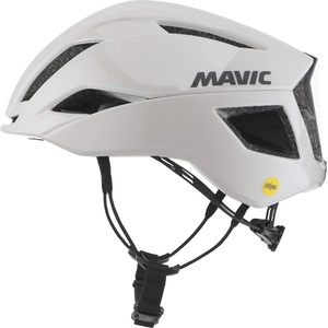MAVIC Каска за шосейно колоездене Mavic Comete SL Mips Bike helmet - Moonstruck - размер S 51-56 cm (851-1672-0211)