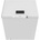 Whirlpool W3RHS14EW