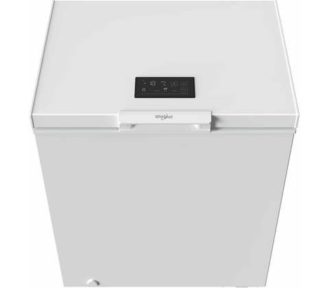 Whirlpool W3RHS14EW