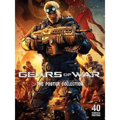 Gears of War