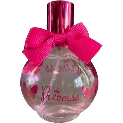 Air-Val International Princess Marvel EDT 50 ml Tester