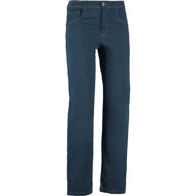 E9 Мъжки панталон за катерене E9 Boris Climbing trousers - Apatite - размер XL (009-1499-0315)