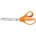 Fiskars Classic Zigzag 23 cm (9445/1005130)