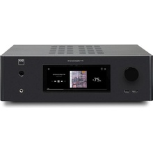 NAD T 778