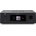 NAD T 778