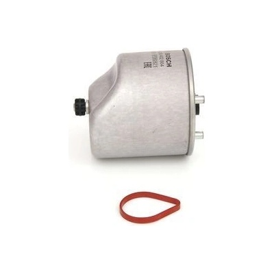 BOSCH Palivový filter F 026 402 864