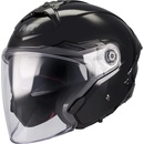 MT Helmets Cosmo SV Pure