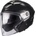 MT Helmets Cosmo SV Pure