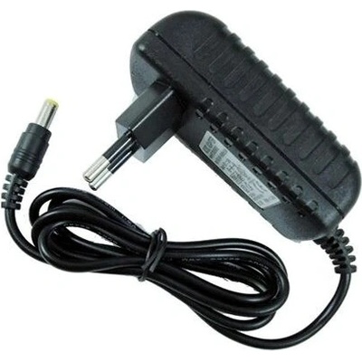 BH zdroj/adaptér 12V-3A 24W