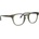 Tom Ford FT6015-K-B 057 49