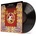 THIN LIZZY - JOHNNY THE FOX LP