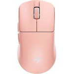 ATK Blazing Sky F1 Ultimate 3.0 Coral Pink