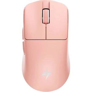 ATK Blazing Sky F1 Ultimate 3.0 Coral Pink