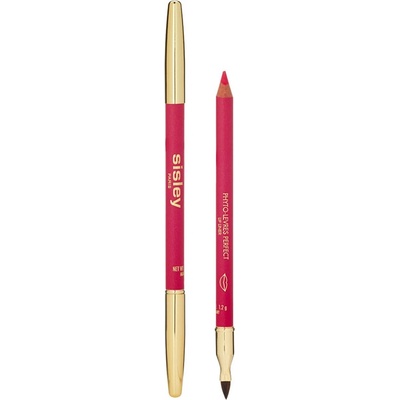 Sisley Sysley Phyto-Lèvres Perfect Молив за устни 1, 2gr