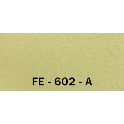 Het Brillant 100 Economic 12kg FE - 602 - A