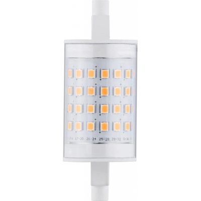 Paulmann LED lineární R7s 230V 1055lm 9W 2700K