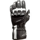 RST pilot