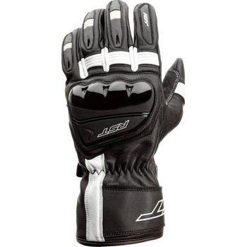 RST pilot