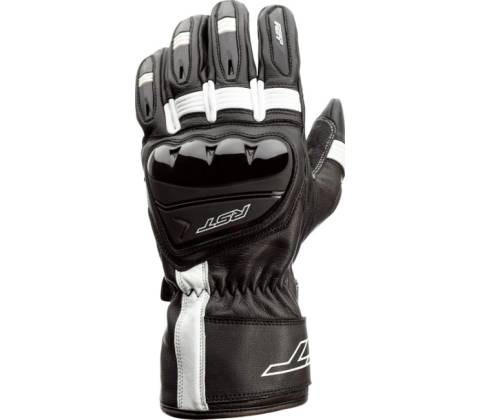 RST pilot