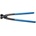 BGS technic Конски клещи 280мм. , bgs technic , 557