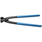 BGS technic Конски клещи 275мм. , bgs technic , 557