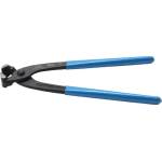 BGS technic Конски клещи 280мм. , bgs technic , 557