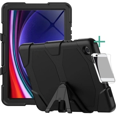 Samsung Tab A11 Plus LTE GIGAPACK Пластмасов протектор за телефон 360 GP-159930 (GP-159930)