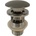 Inter Ceramic Сифон за умивалник ic cc75of mg (ic cc75of mg)
