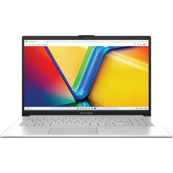 Image 1 of ASUS Vivobook Go E1504FA-NJ313