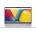 ASUS Vivobook Go E1504FA-NJ313