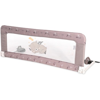 Lorelli Classic ПРЕГРАДА ЗА ЛЕГЛО SAFETY NIGHT STRING DREAM oxford (10180032364)