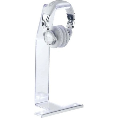 Zomo Deck Stand Headphone Stand Acrylic – Hledejceny.cz