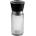 Horecano EASY LIFE-Мелничка за подправки с ЧЕРЕН капак 170ml (G213120L-B) (0132145)