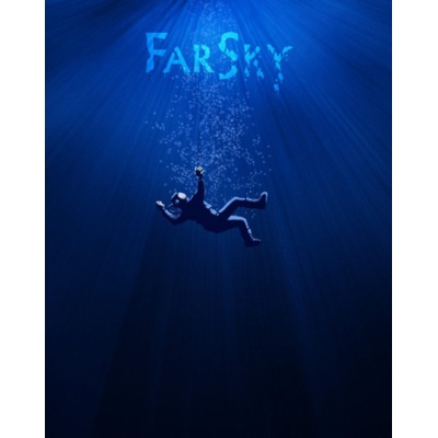 FarSky