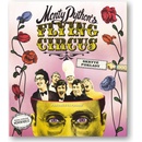 Monty Python´s Flying Circus limitovaná edice