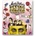 Monty Python´s Flying Circus limitovaná edice