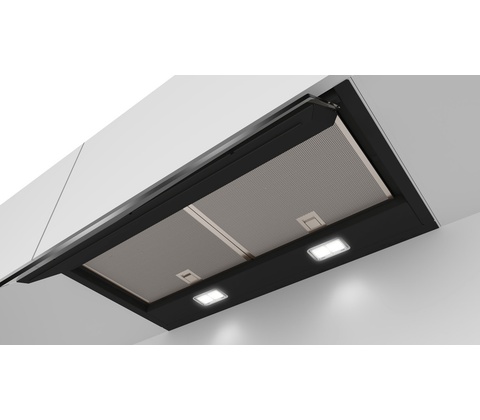 Bosch DBB67AM60