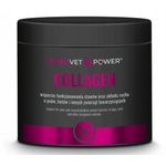 JM Sante - Monovet Power Collagen - 120г